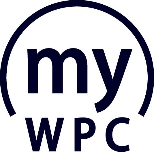 MYWPC