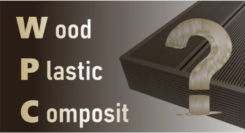 Mi az a WPC - WPC jelentése