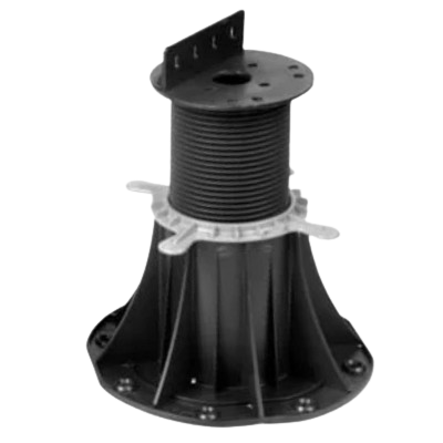 120-220 mm szintezó talp