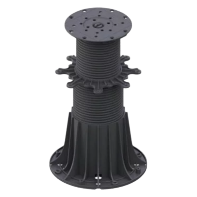 MAX 150-350 mm szintező talp