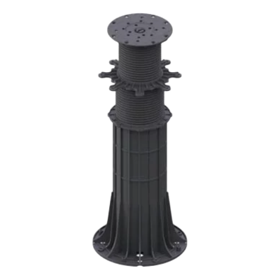 MAX 350-550 mm szintező talp