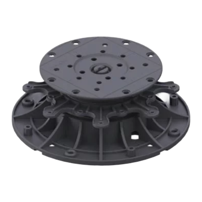 MAX 45-75 mm szintező talp