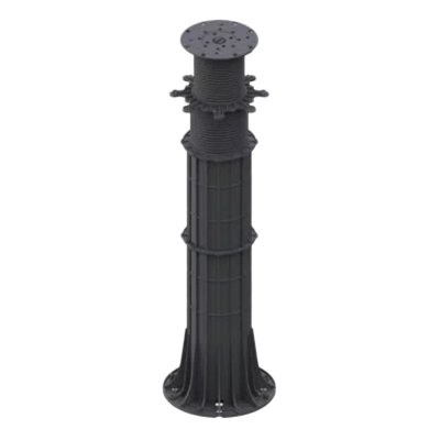 MAX 550-750 mm szintező láb