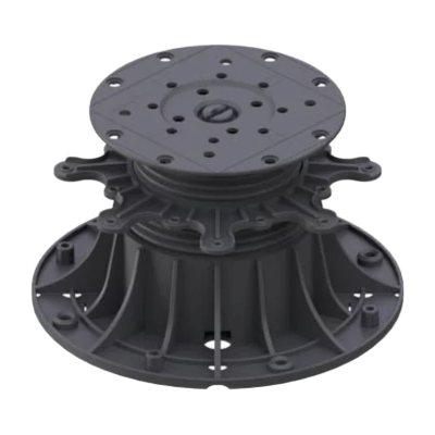 MAX 75-150 mm szintező talp