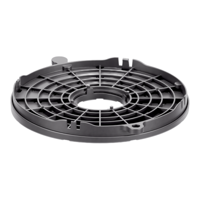 MAX lejtés beállító