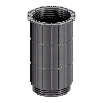 MAX magasító 200 mm