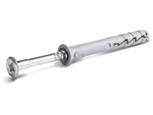 WPC alapidom rögzítő