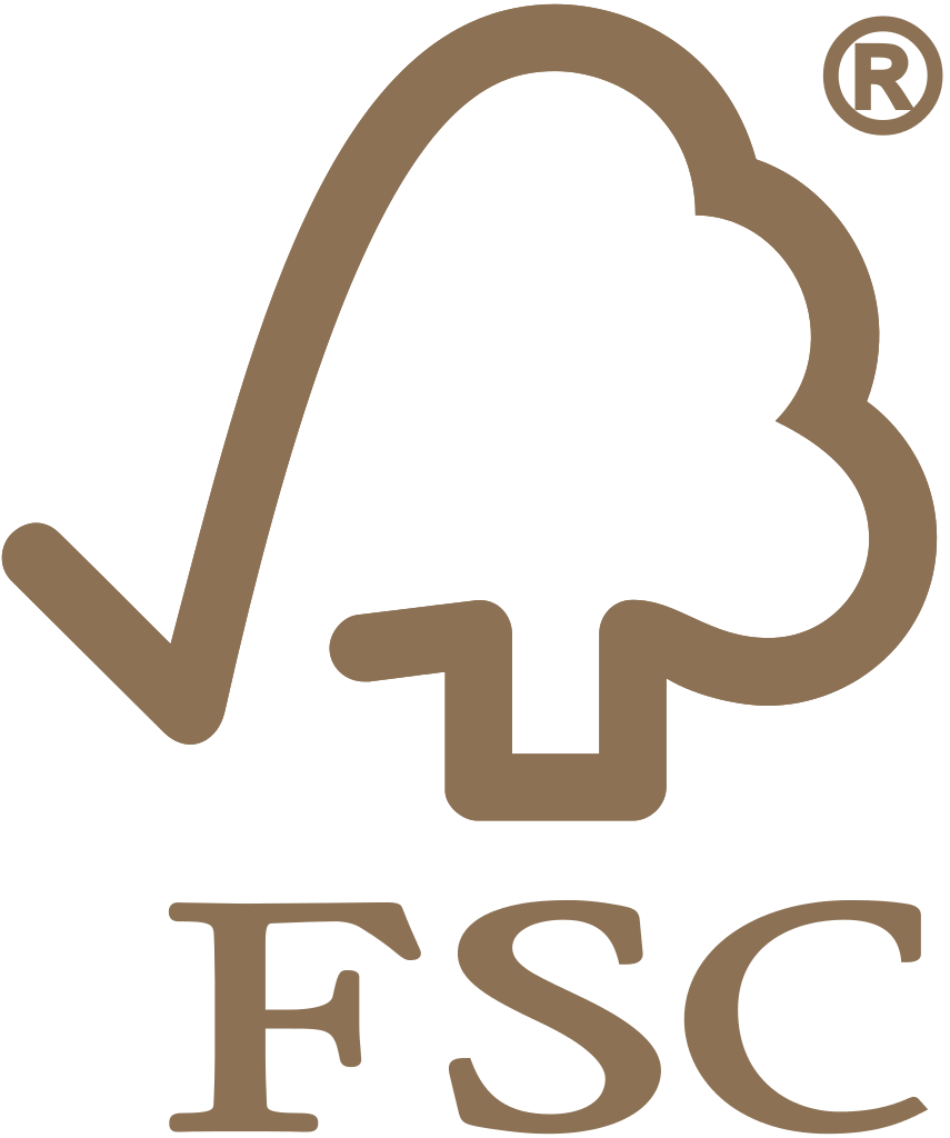FSC3