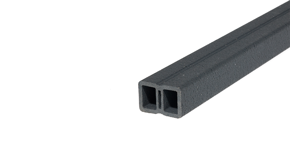 UPM ProfiDeck - alátét profil