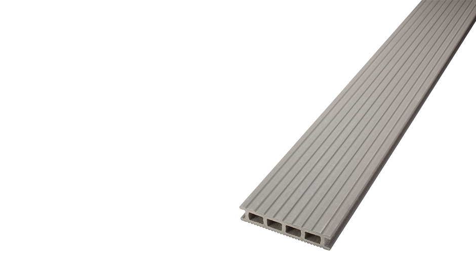 UPM ProfiDeck - burkolat profil